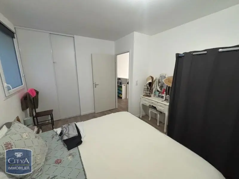 Photo 5 Maison 4 pièces 84.5m²