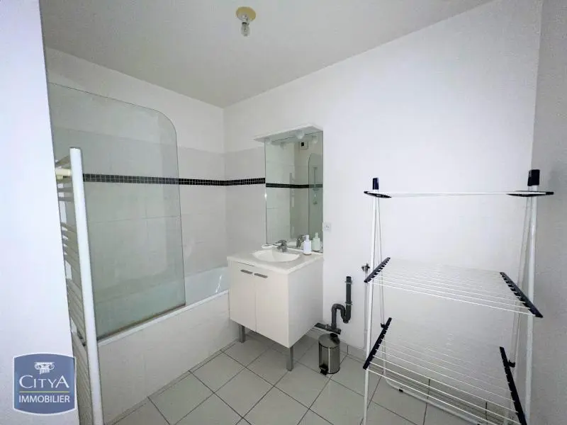 Photo 5 Appartement 3 pièces 59.76m²