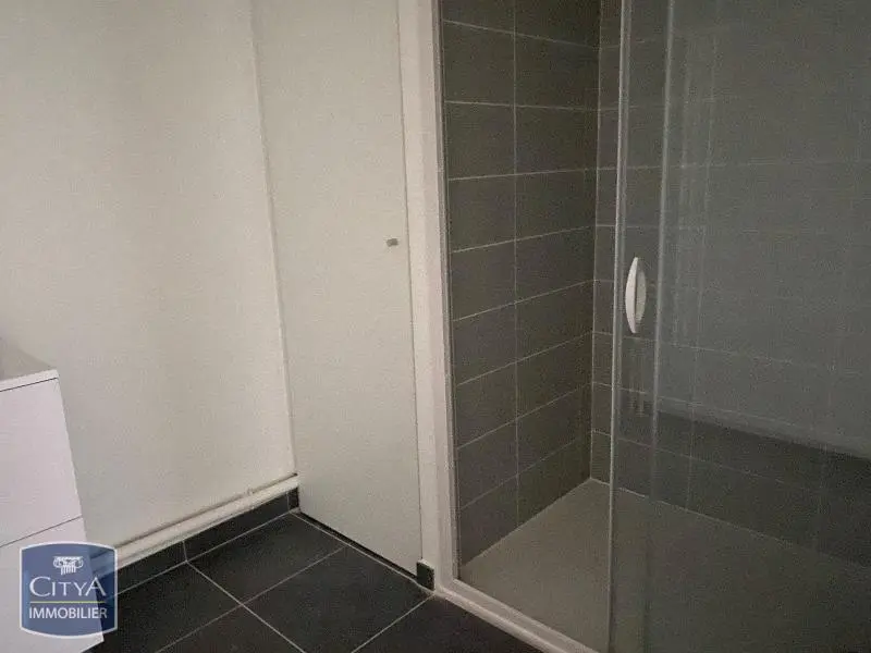 Photo 5 Appartement 3 pièces 58.94m²