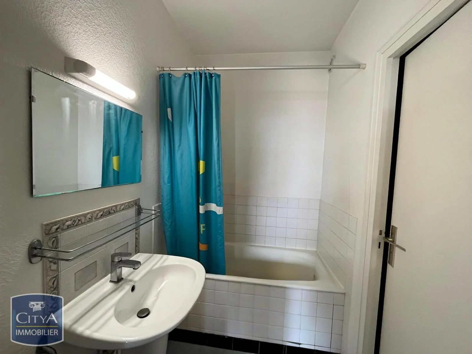 Photo 3 Appartement 1 pièce 24m²