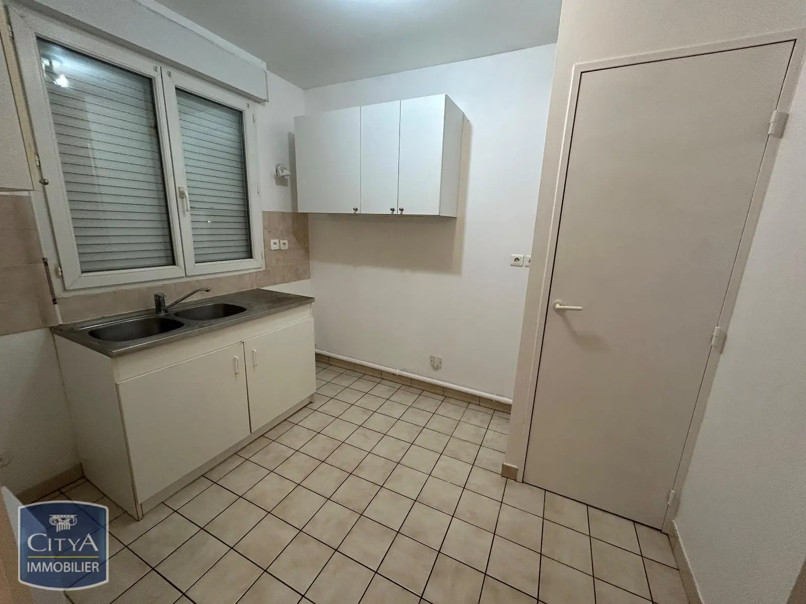 Photo 3 Appartement 2 pièces 44m²