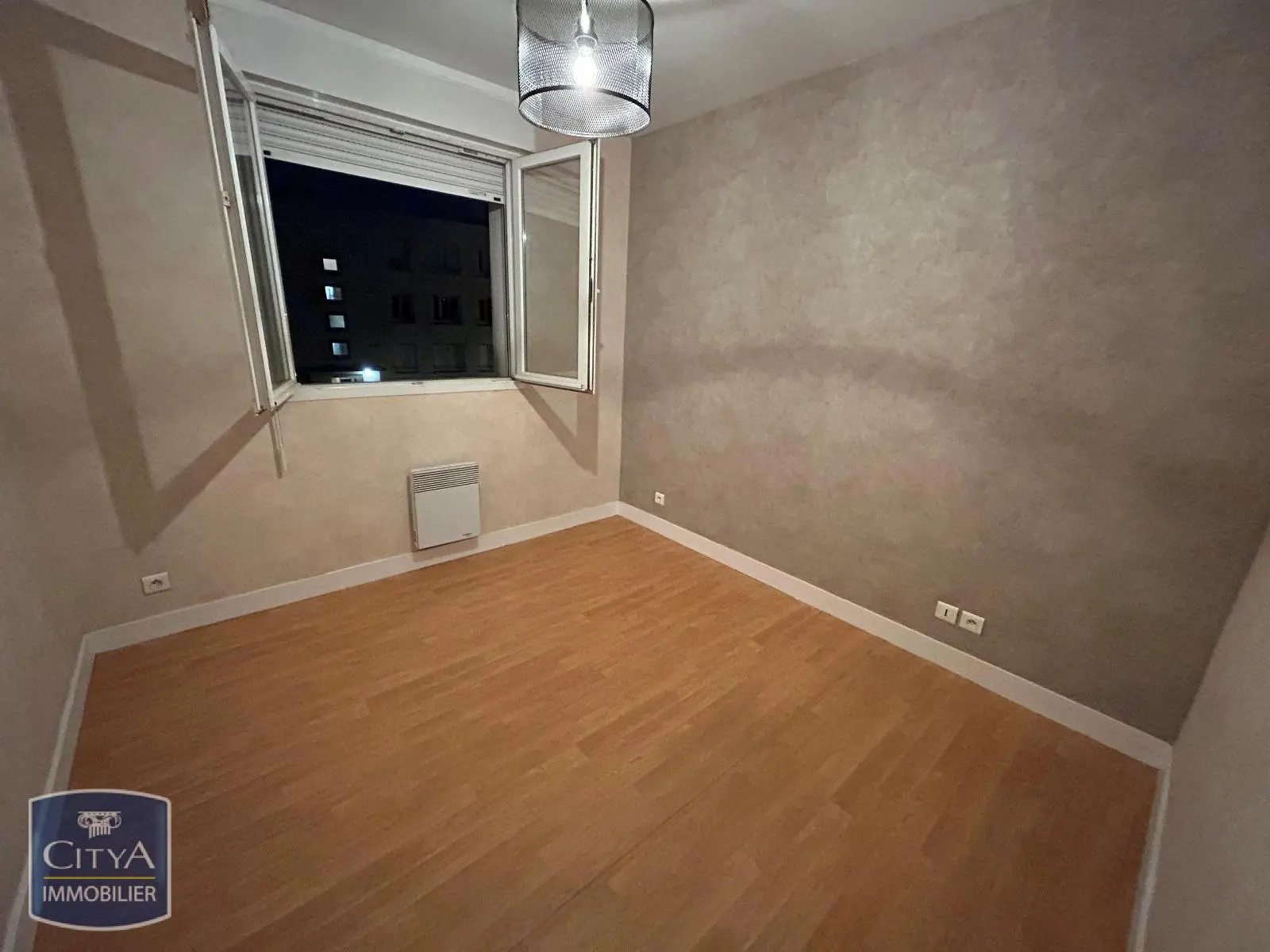 Photo 5 Appartement 2 pièces 44m²