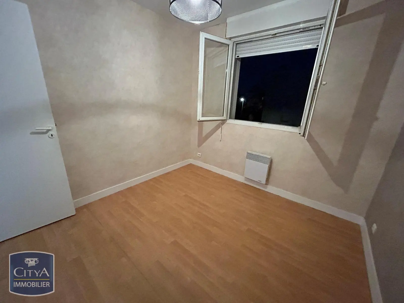 Photo 6 Appartement 2 pièces 44m²