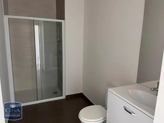 Photo 5 Appartement 2 pièces 36.54m²