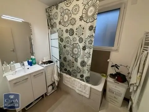 Photo 4 Maison 4 pièces 84.5m²