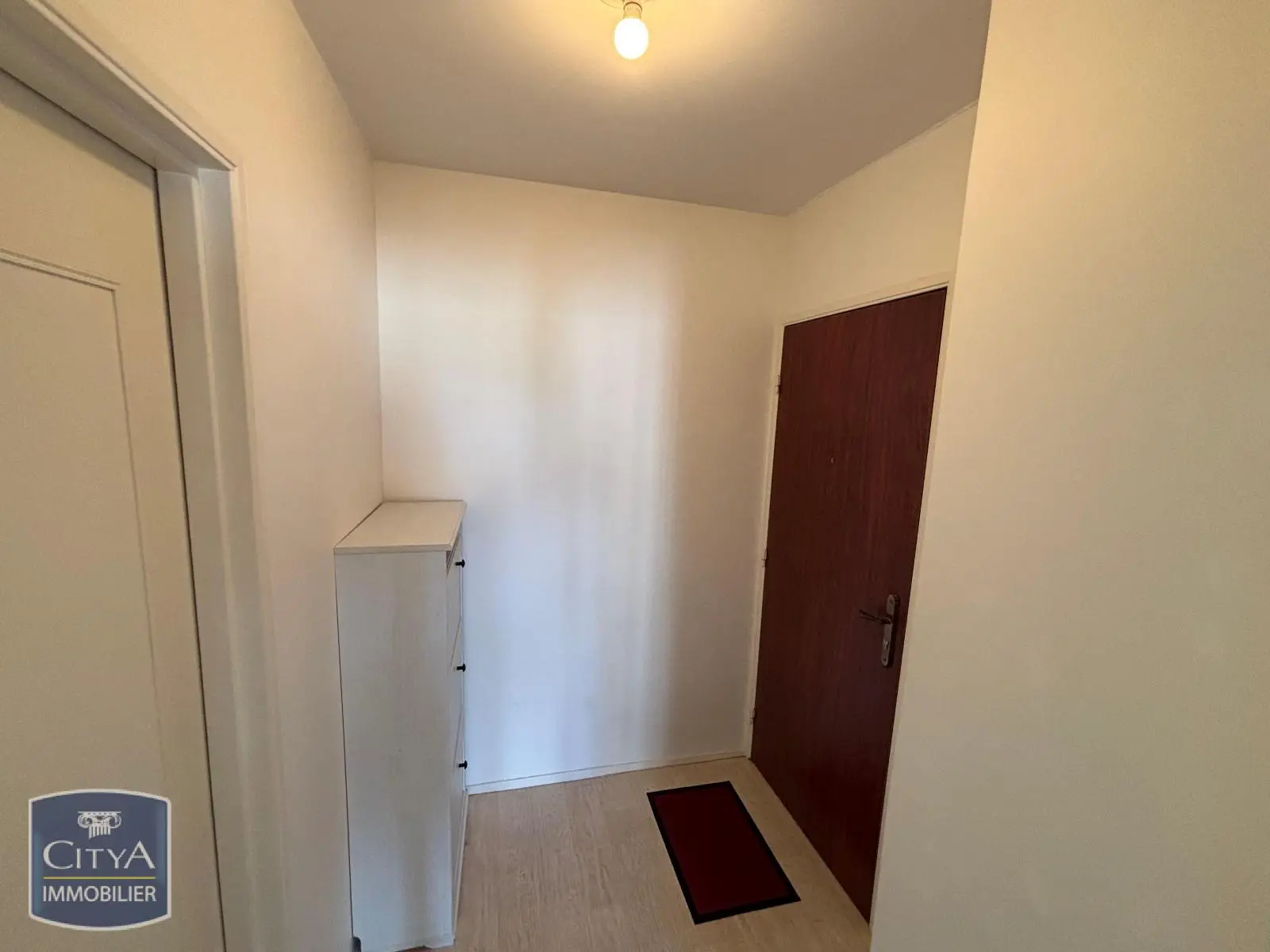 Photo 5 Appartement 1 pièce 33.3m²