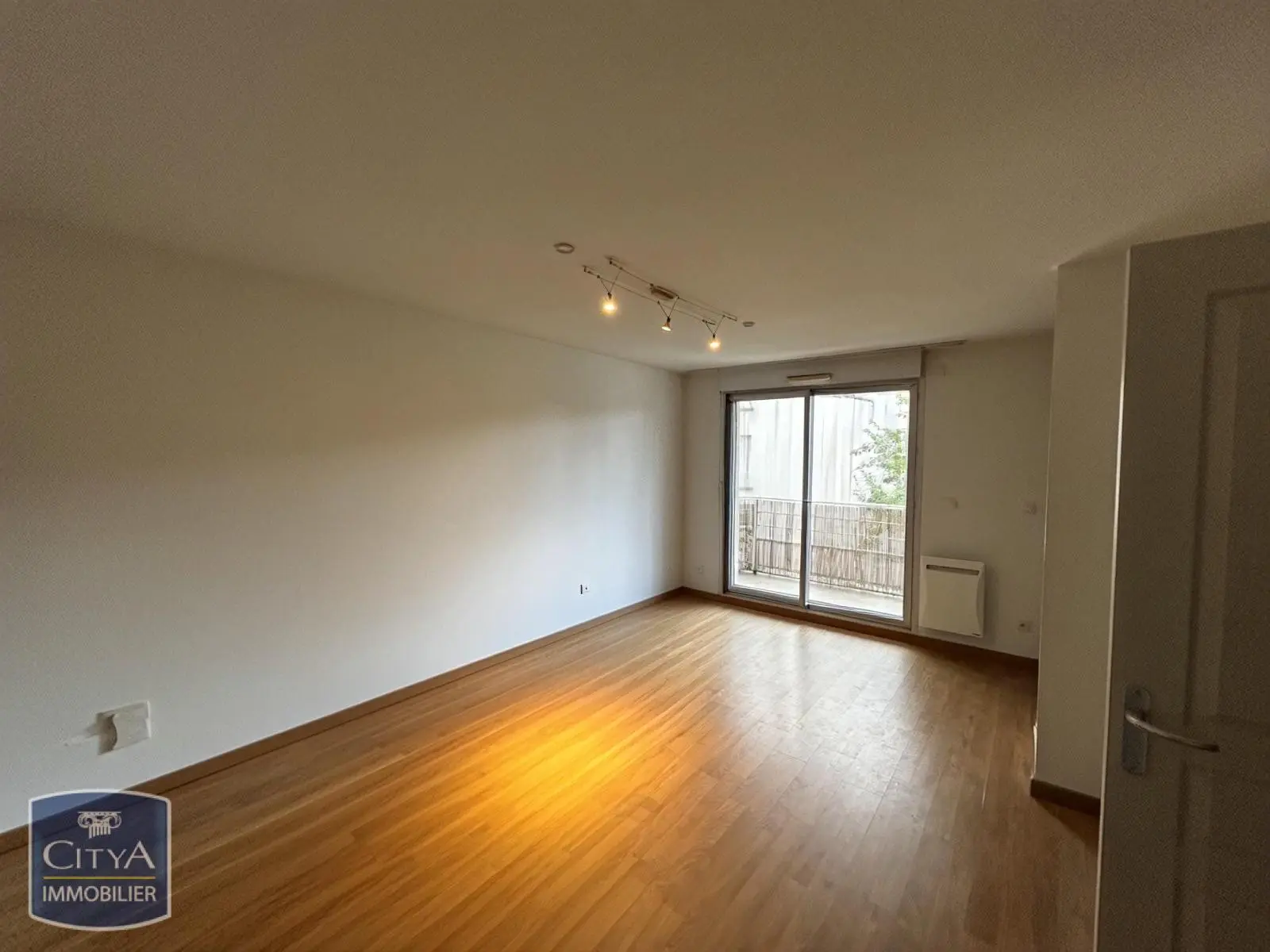 Photo 1 Appartement 2 pièces 43m²