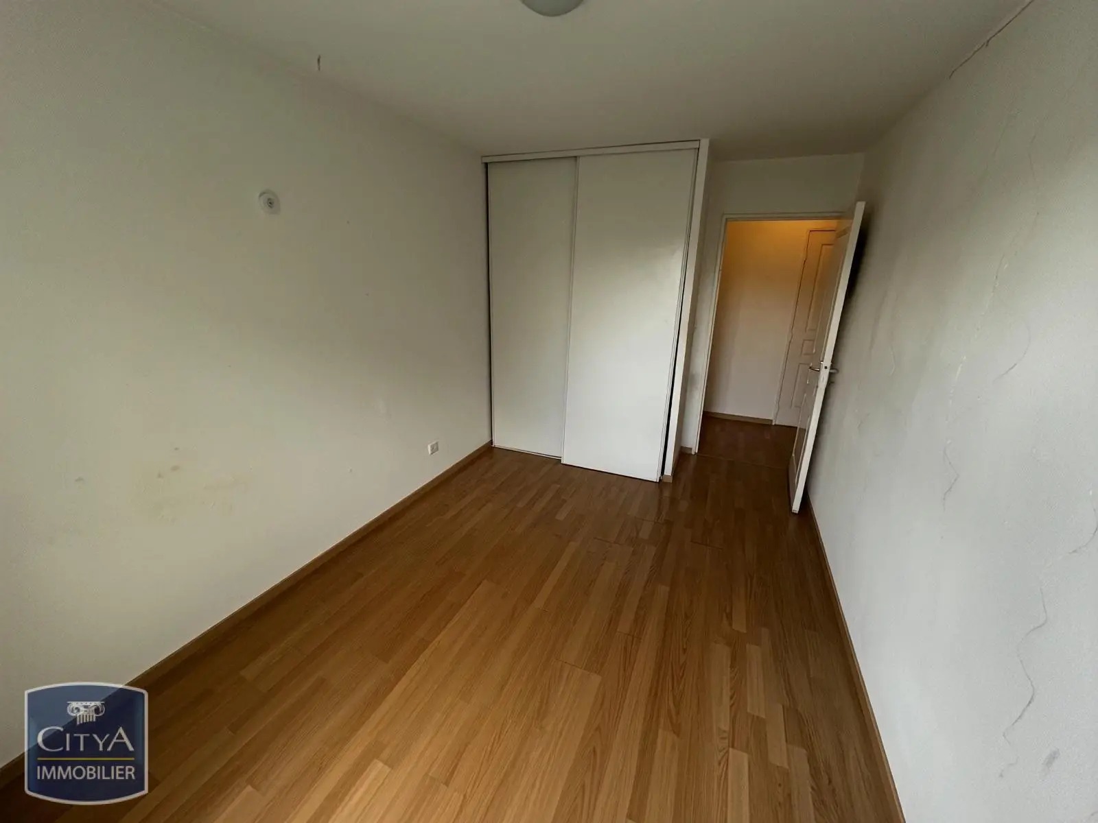 Photo 7 appartement Tours
