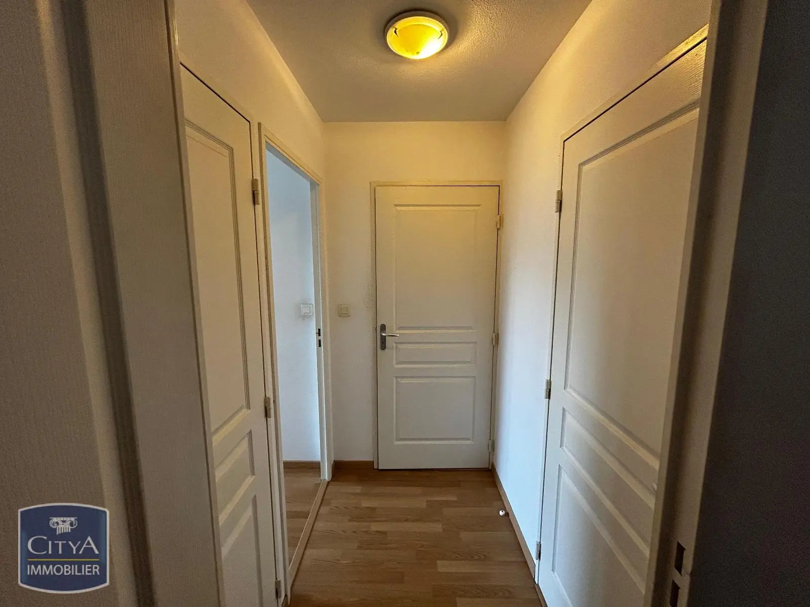 Photo 6 appartement Tours