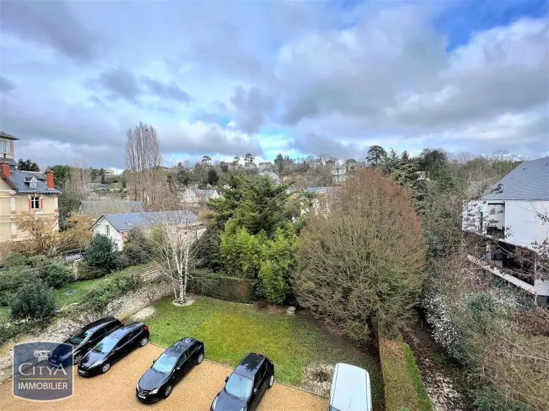 Photo 7 Appartement 3 pièces 69.2m²