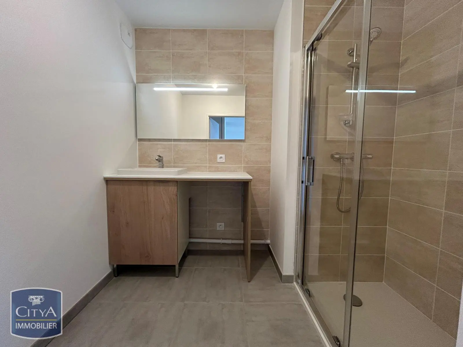 Photo 5 Appartement 2 pièces 50.63m²