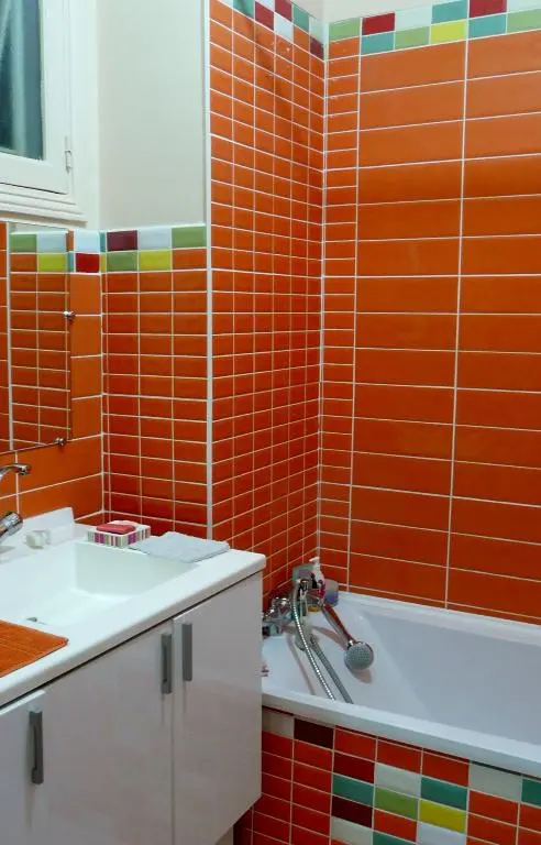 Photo 4 appartement Tours