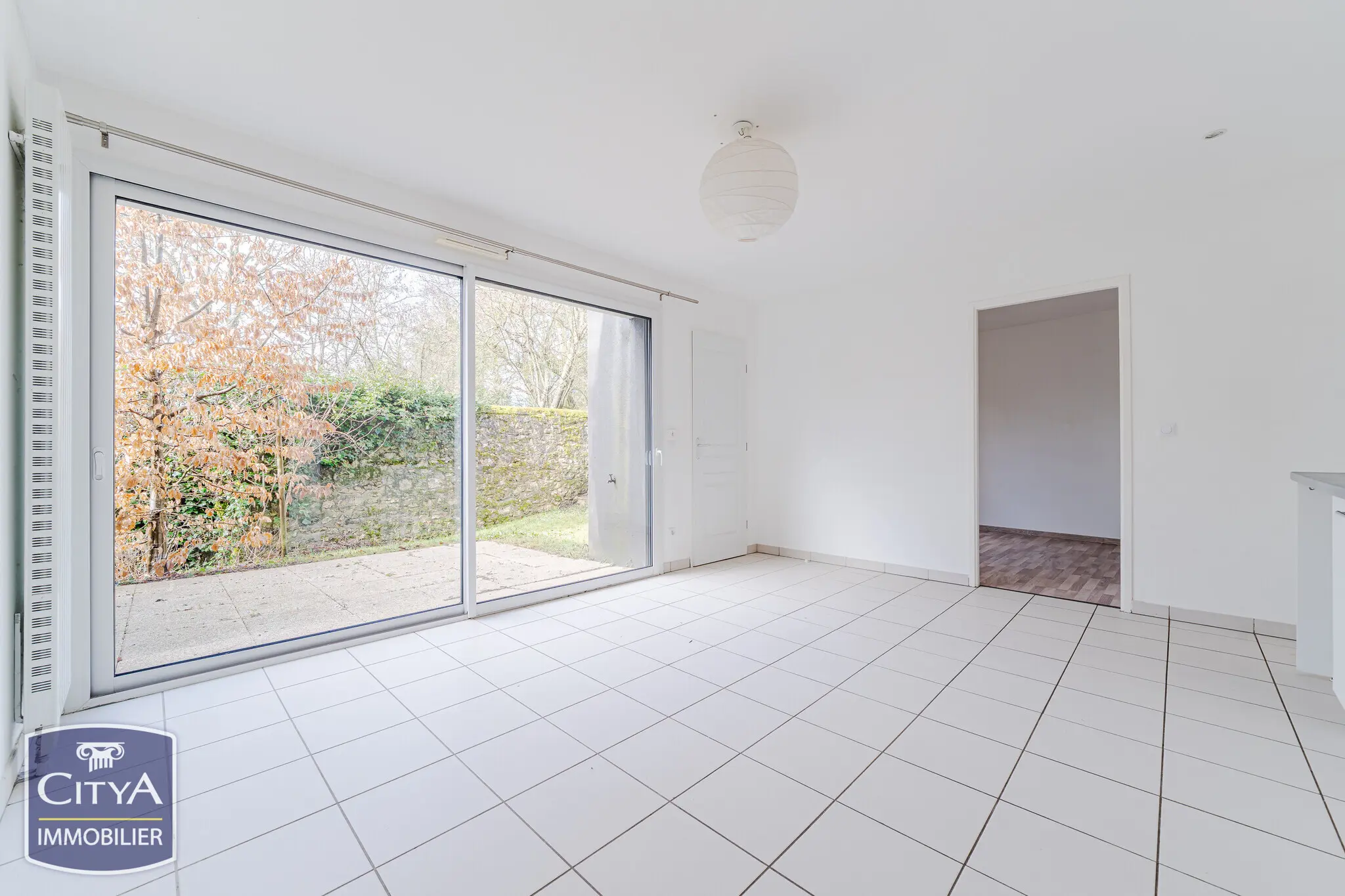 Photo 4 Appartement 3 pièces 51.61m²