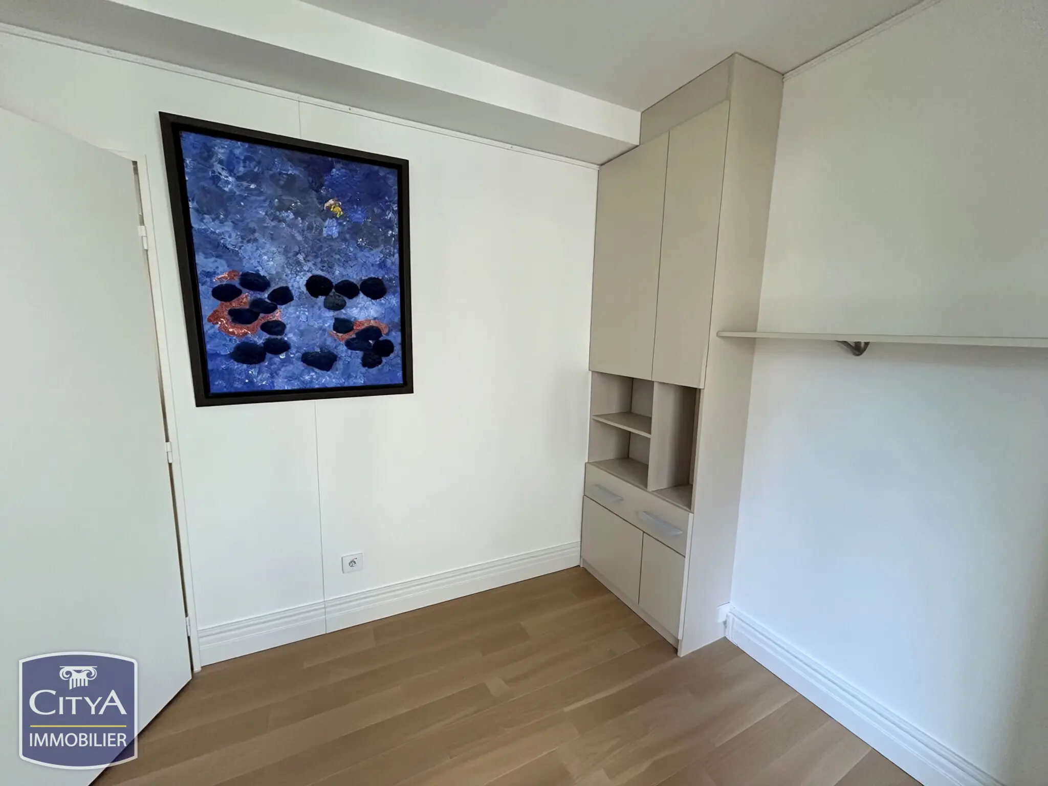 Photo 8 Appartement 4 pièces 93.12m²