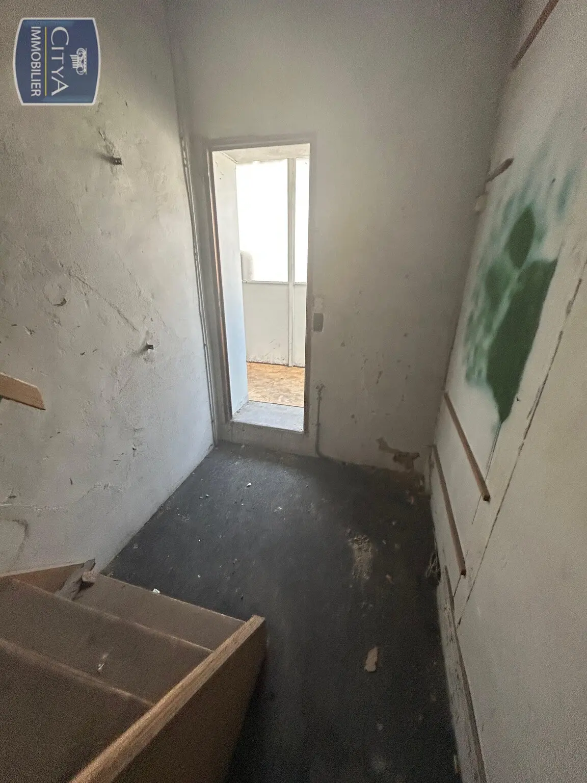 Photo 11 Immeuble 350m²