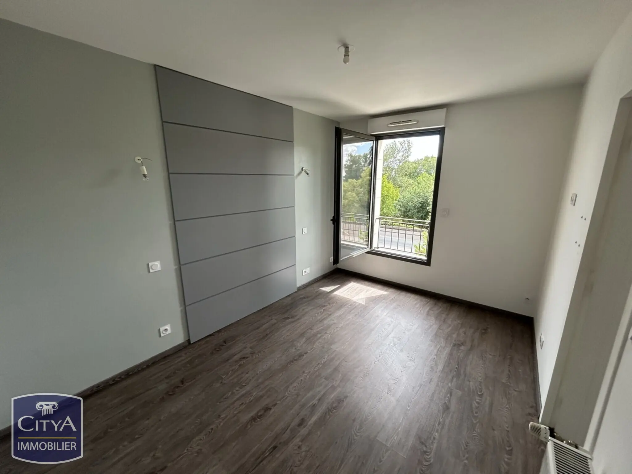 Photo 27 Appartement 2 pièces 43m²
