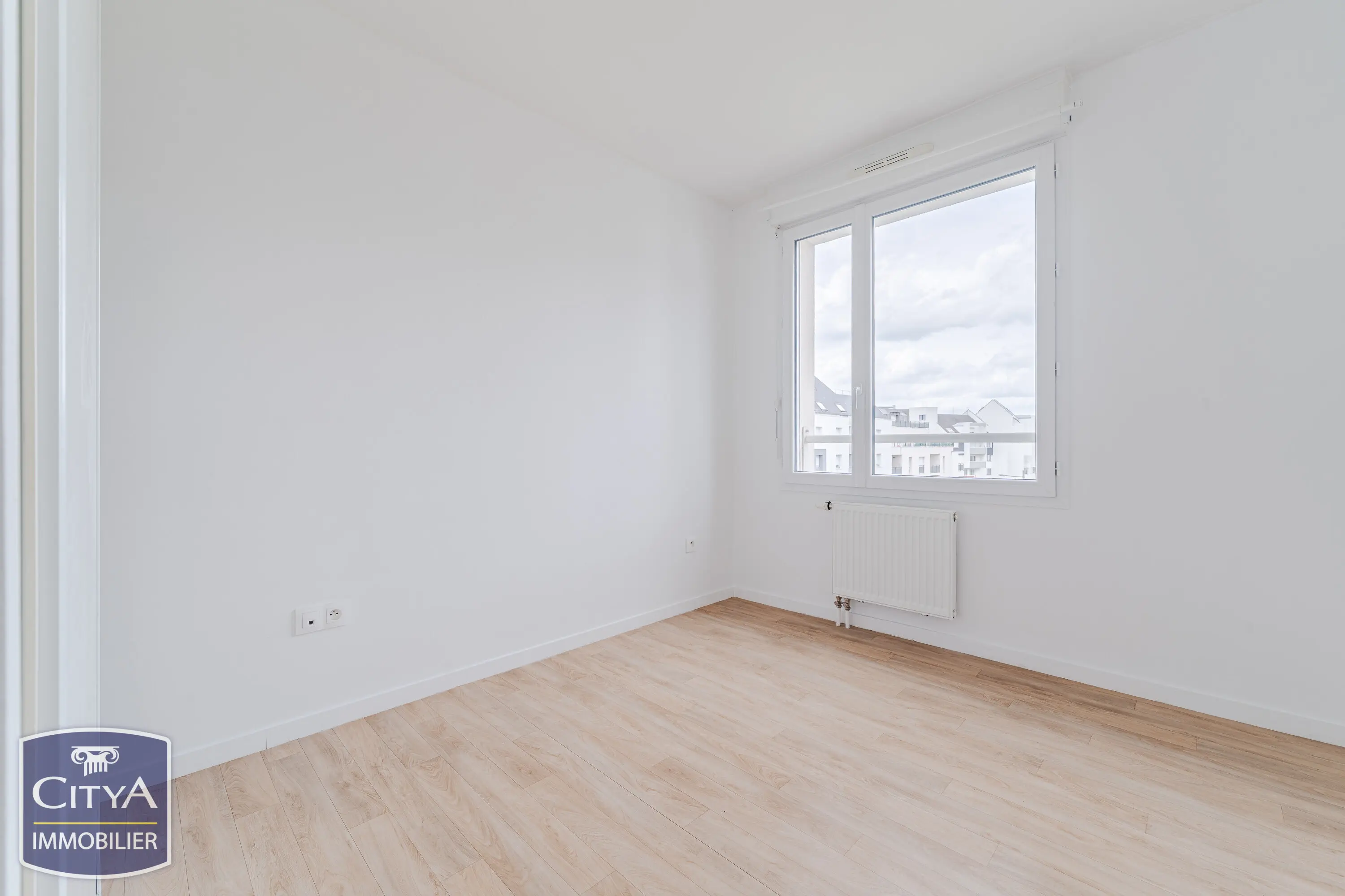 Photo 10 appartement Joué-lès-Tours