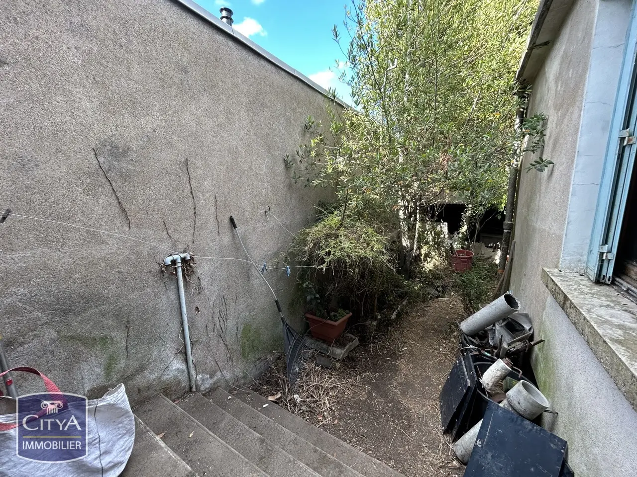 Photo 5 Maison 4 pièces 80m²