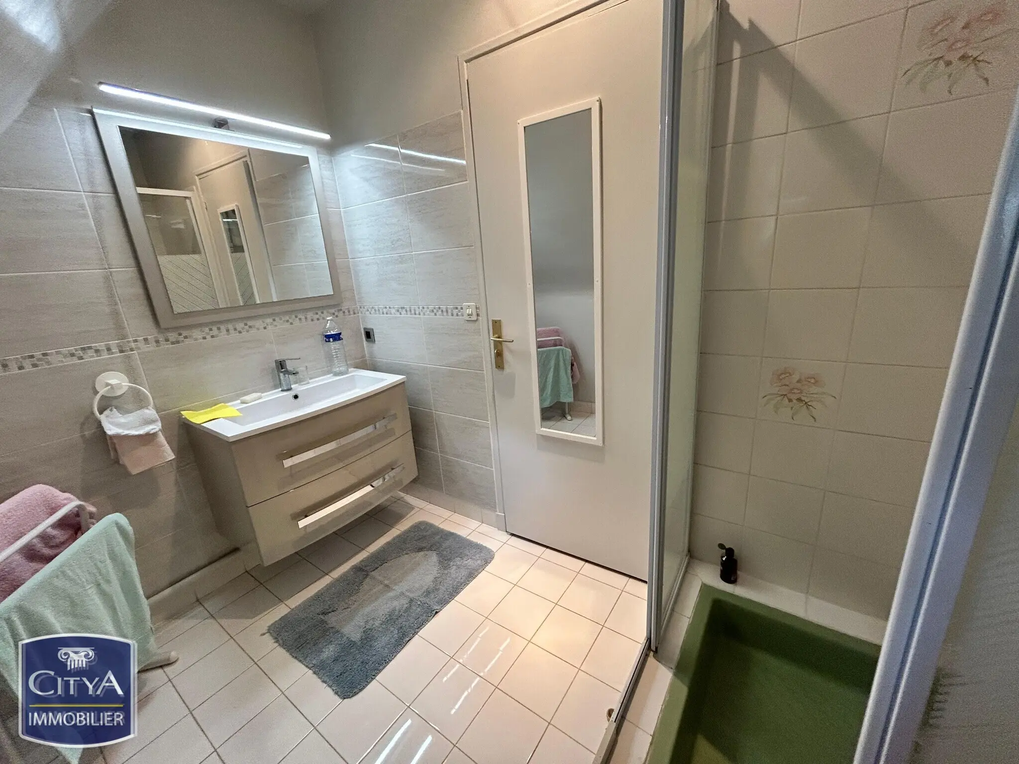 Photo 10 Maison 6 pièces 130m²