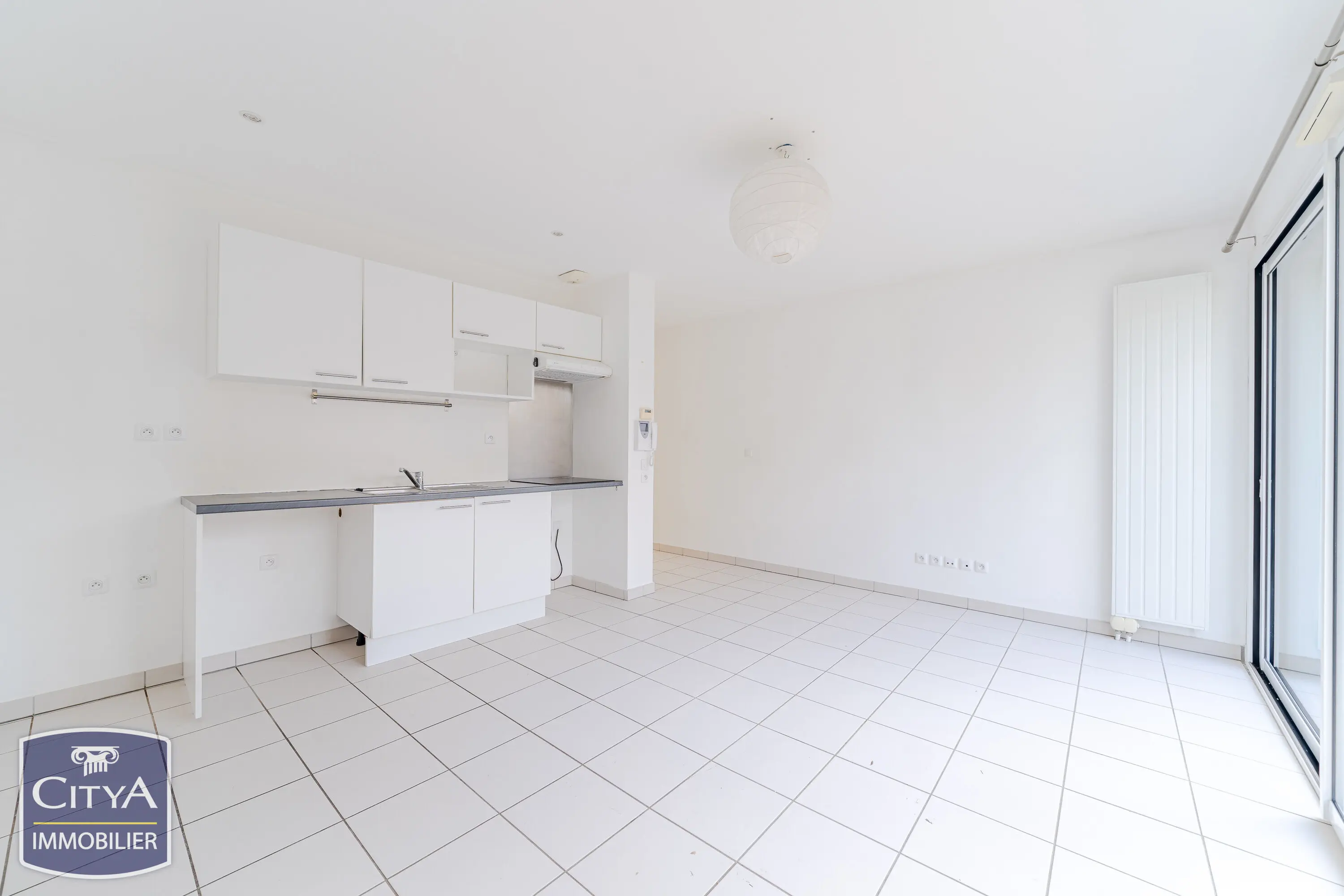 Photo 5 Appartement 3 pièces 51.61m²