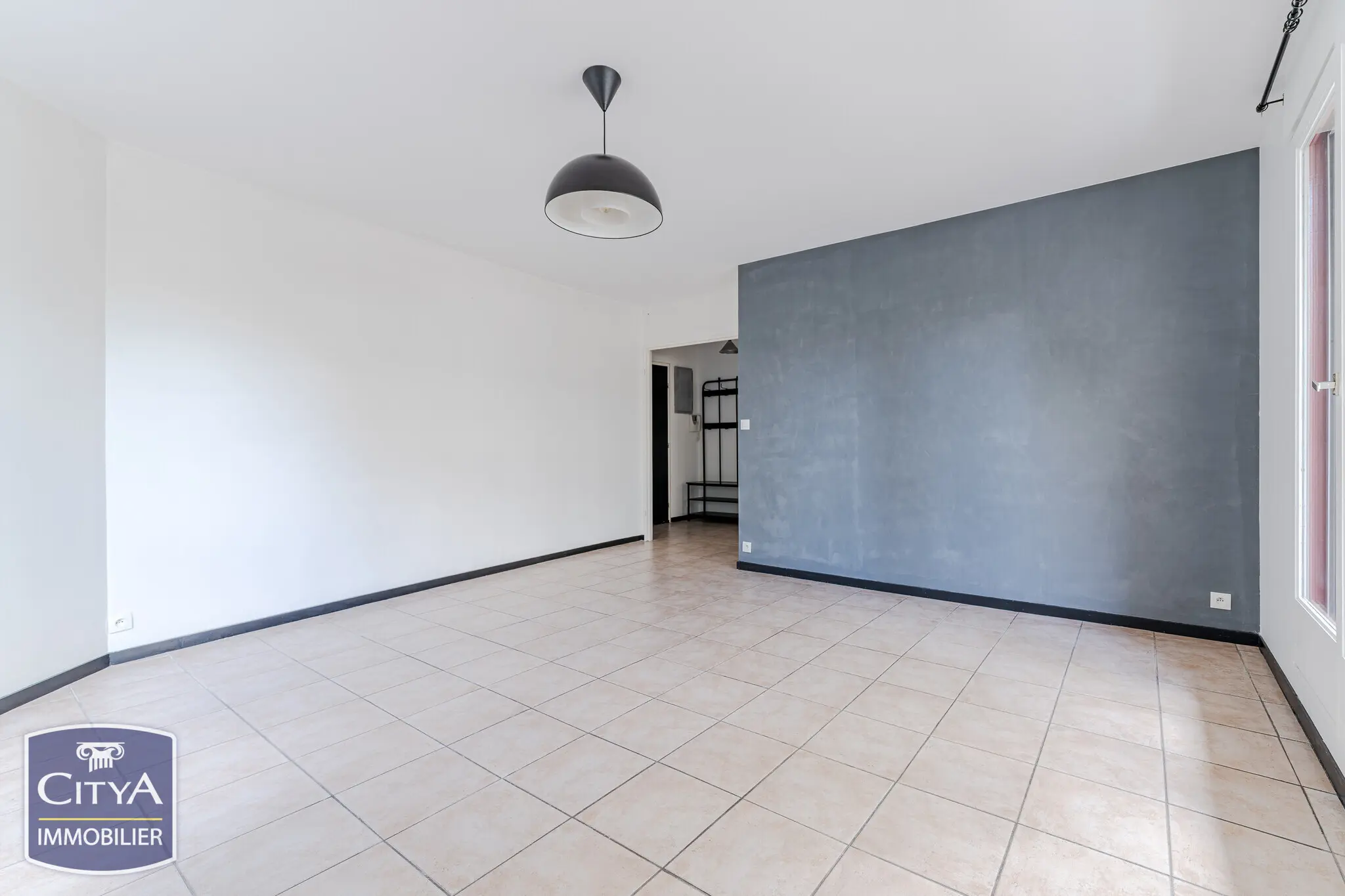 Photo 6 Appartement 3 pièces 62m²