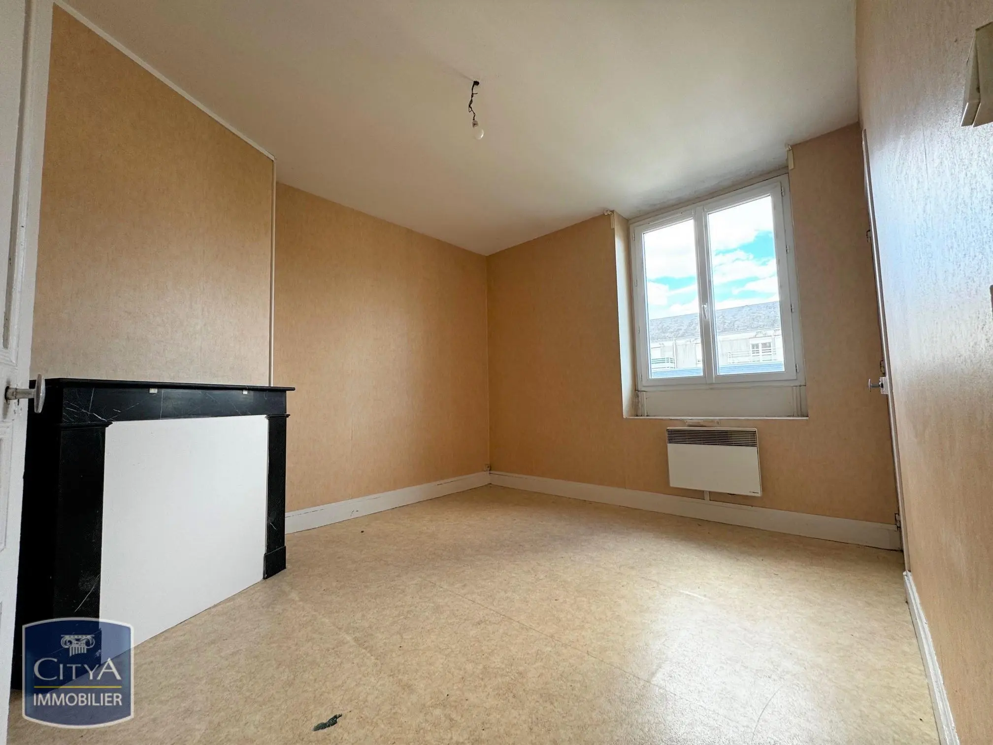 Photo 3 Immeuble 148m²