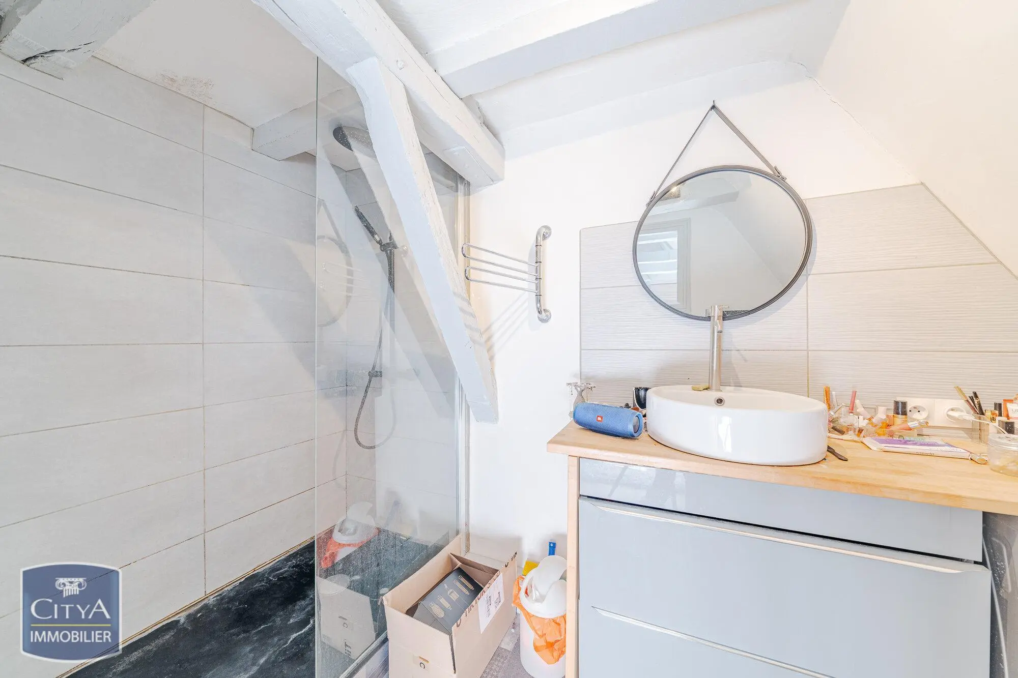 Photo 11 Appartement 102.12m²