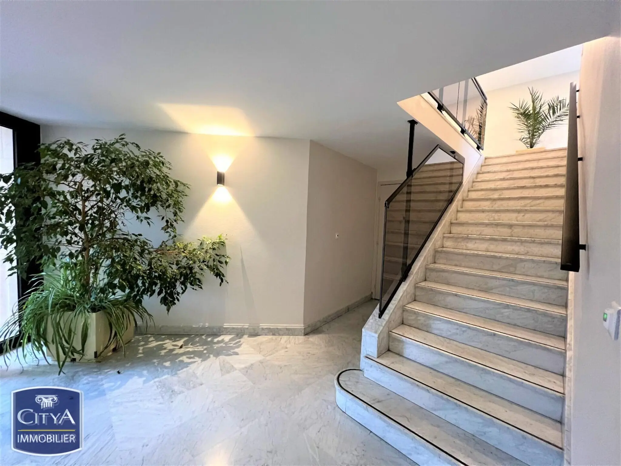 Photo 3 Appartement 3 pièces 62m²