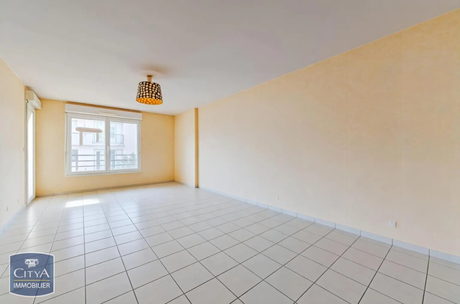 Photo 1 Appartement 2 pièces 48.97m²