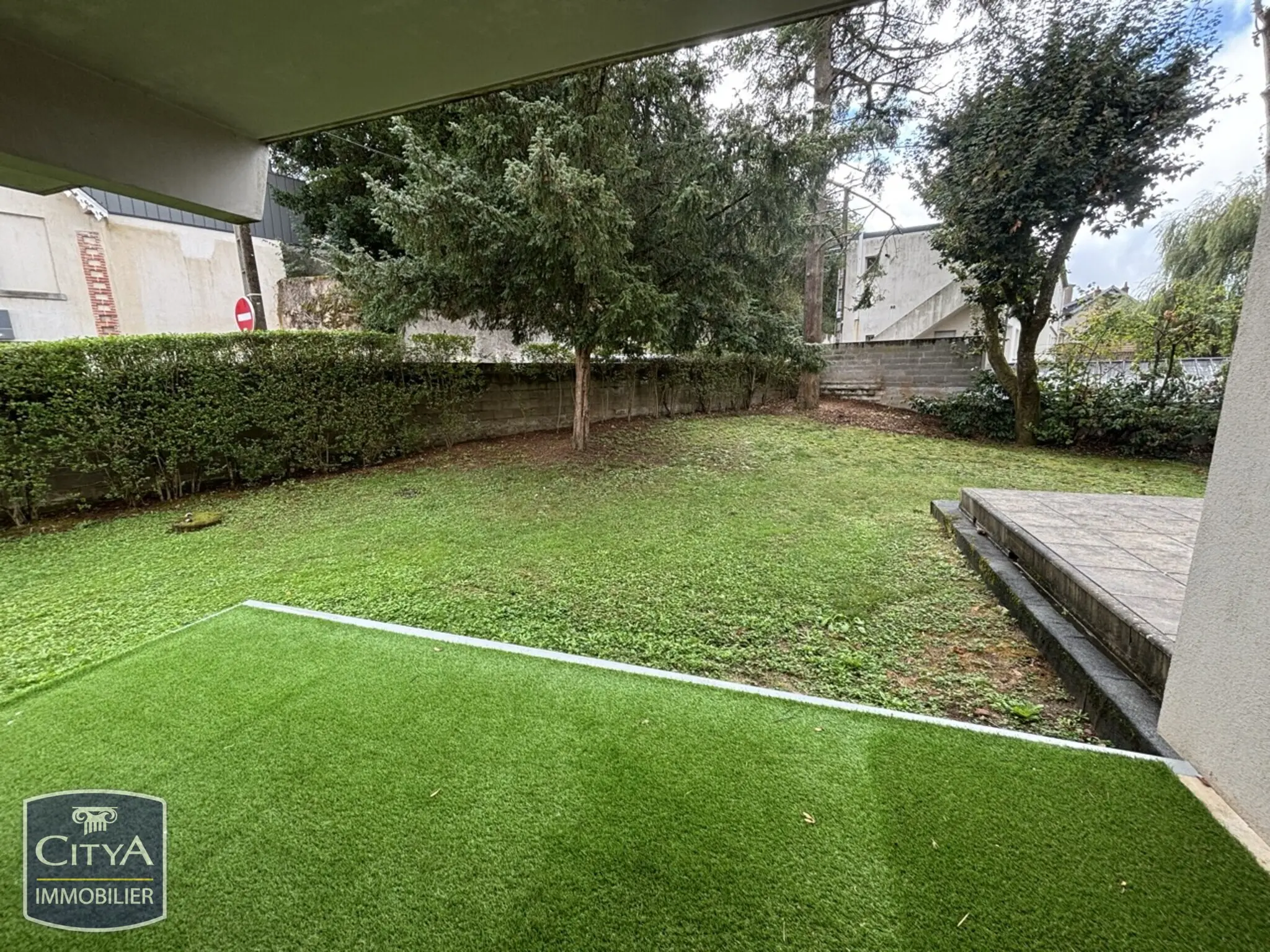 Photo 6 Appartement 3 pièces 67m²