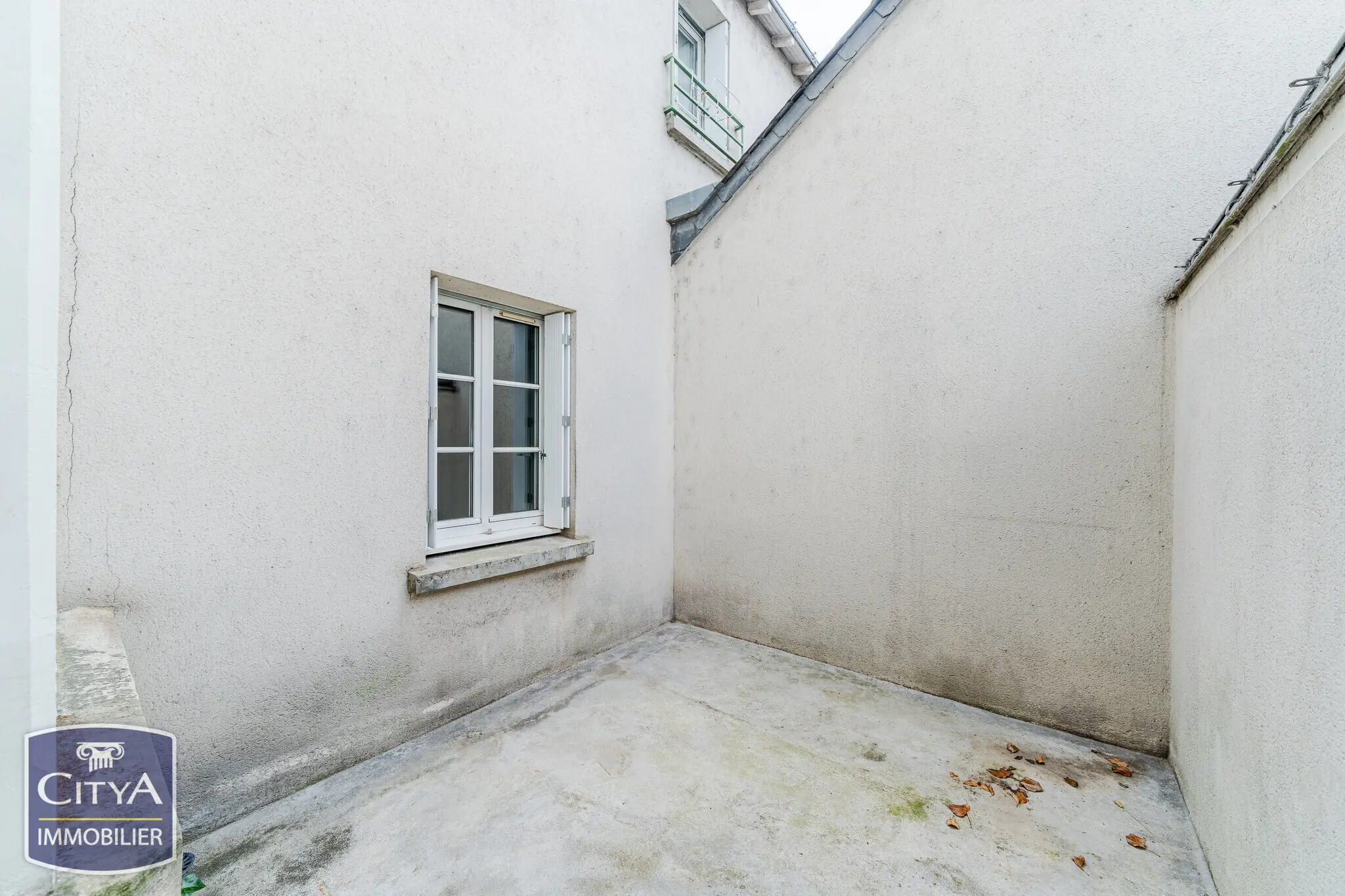 Photo 5 Appartement 2 pièces 36.95m²