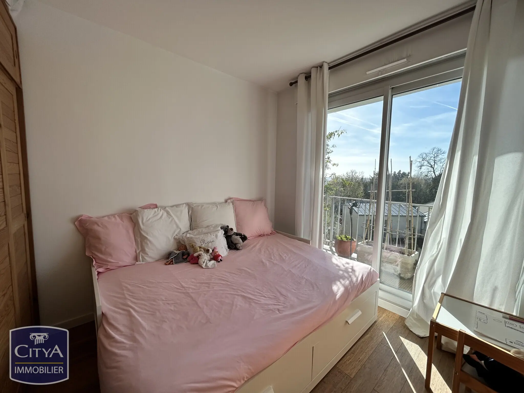 Photo 5 Appartement 5 pièces 123.06m²