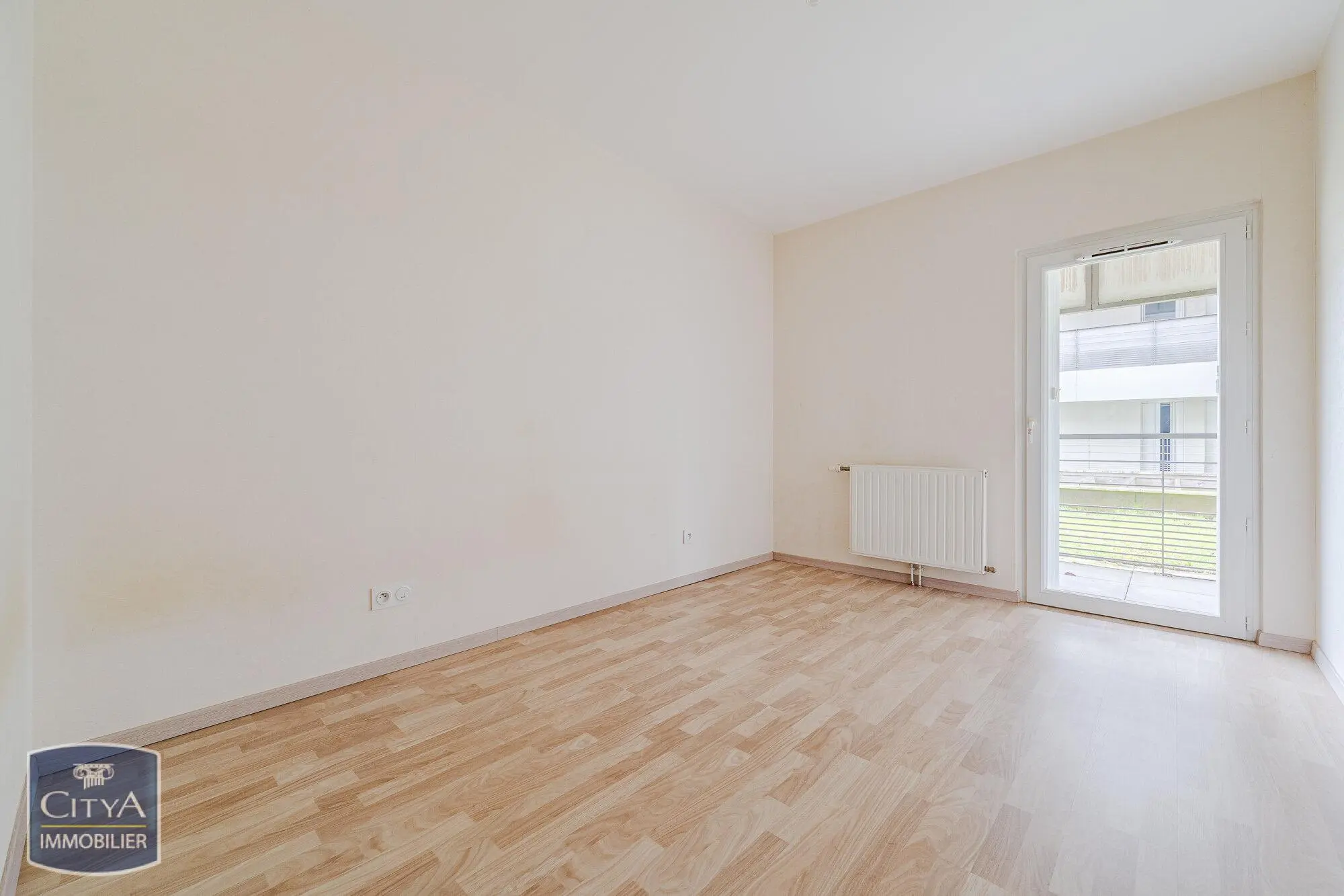 Photo 6 Appartement 3 pièces 62.57m²