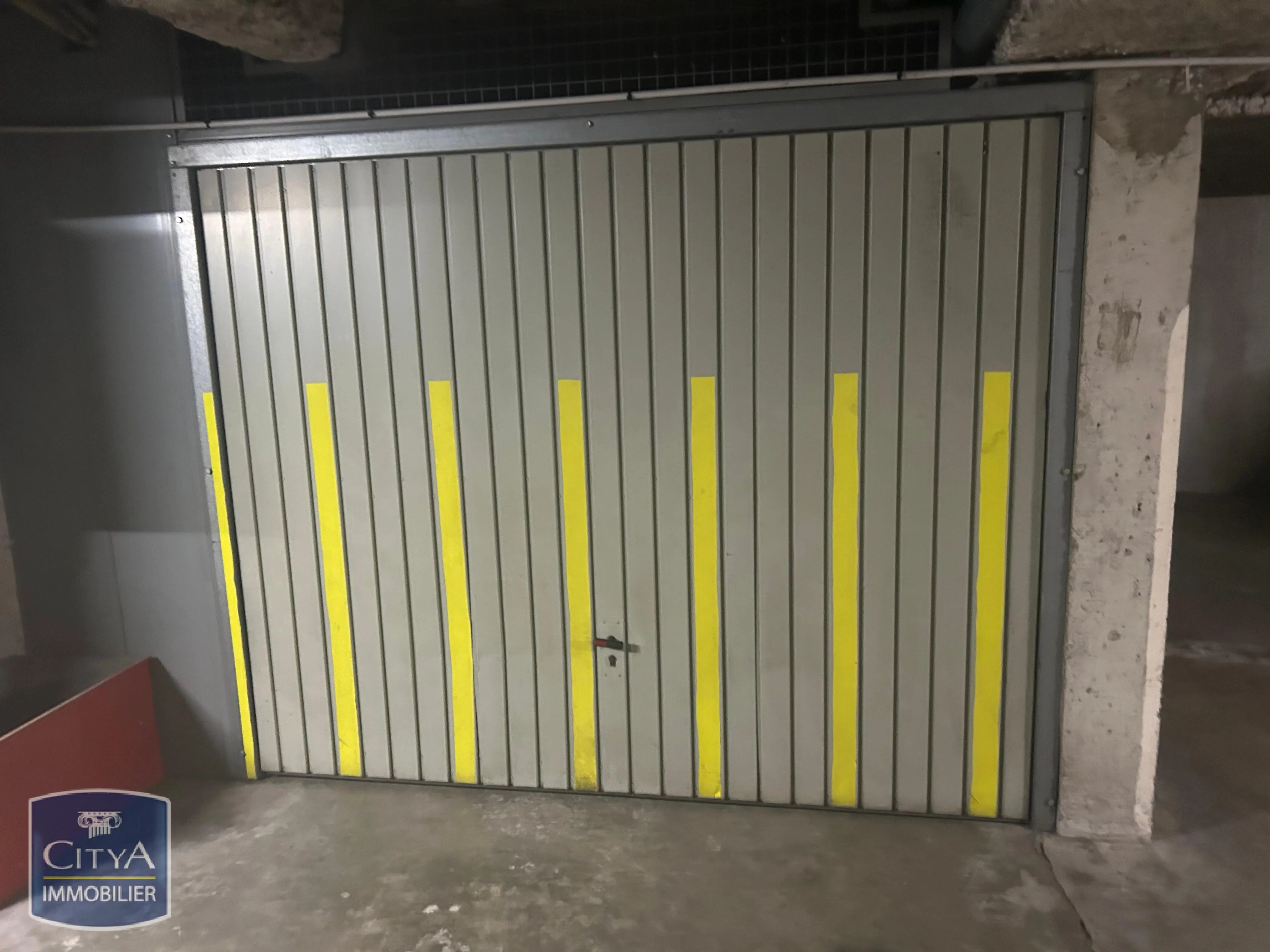 Photo 10 Appartement 5 pièces 113m²