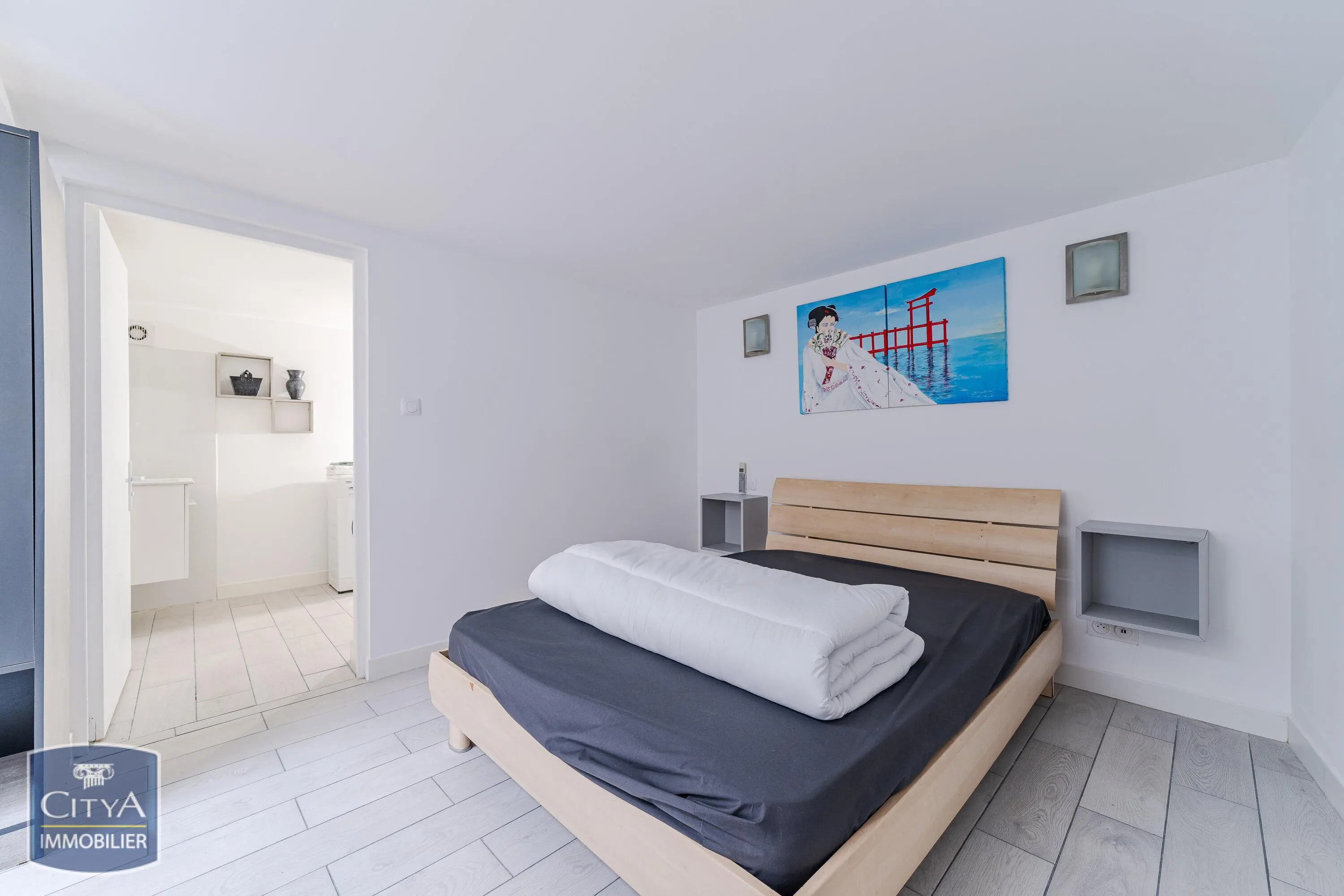 Photo 4 Immeuble 120m²