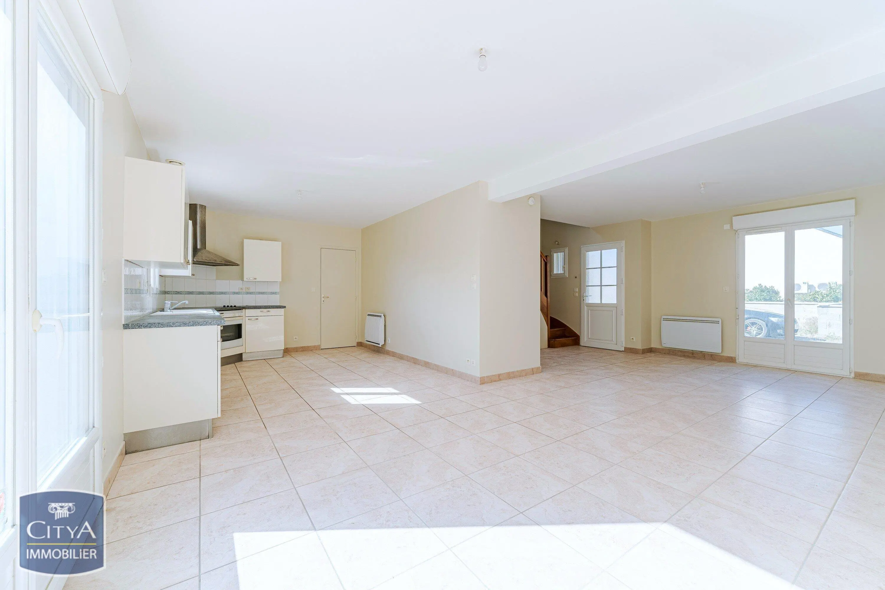 Photo 2 Maison 5 pièces 101.78m²