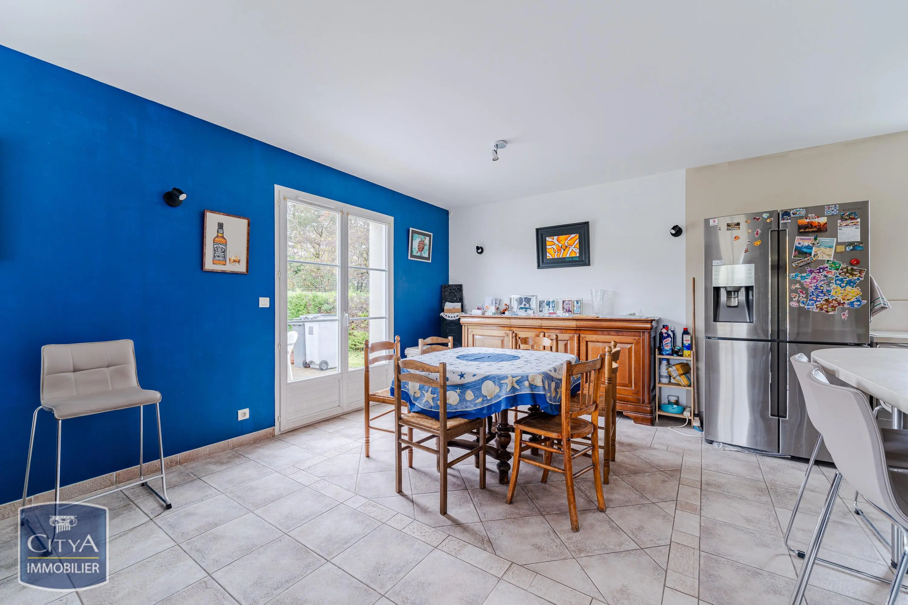 Photo 15 Maison 6 pièces 250m²