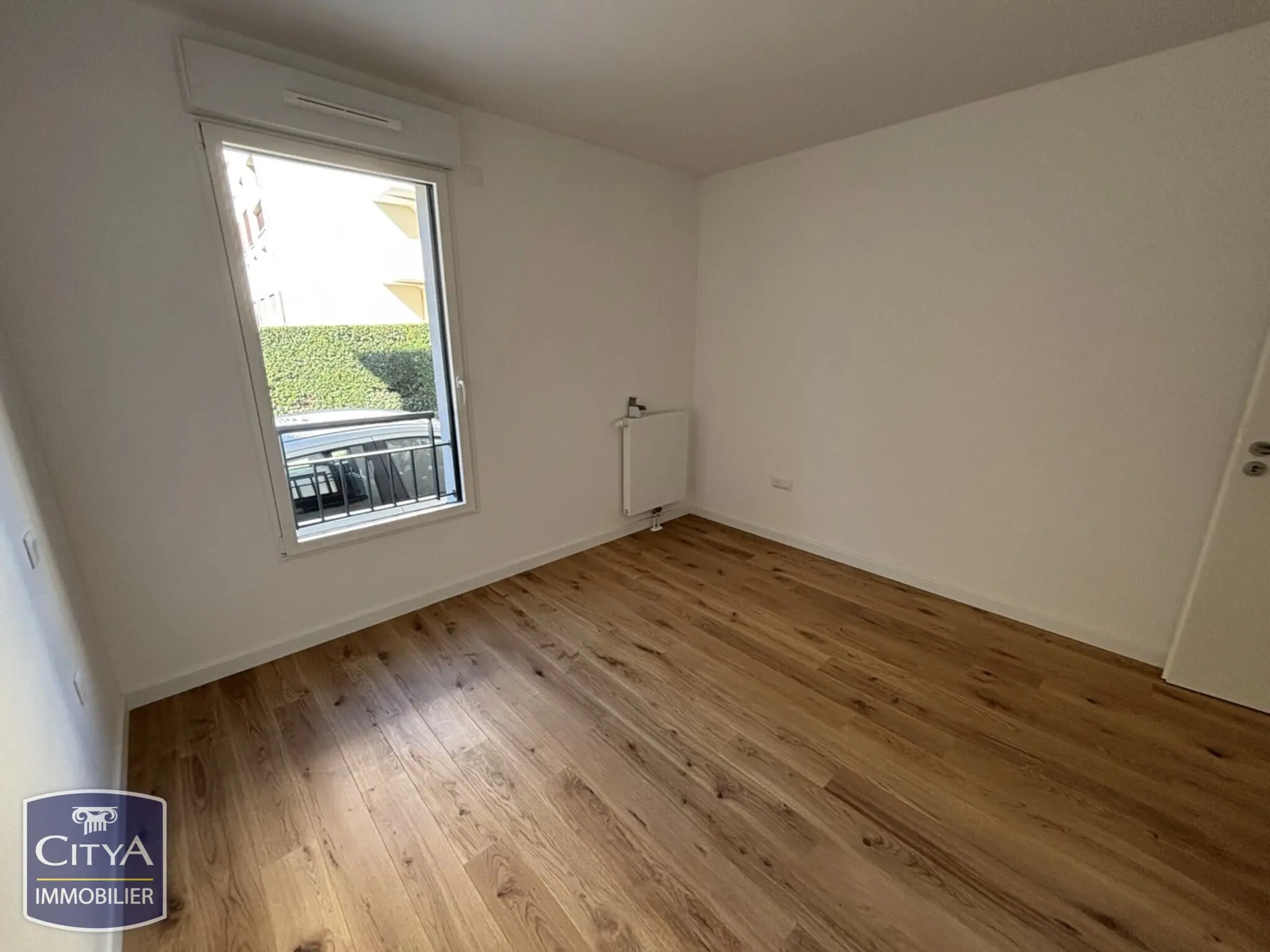 Photo 8 Appartement 2 pièces 51m²