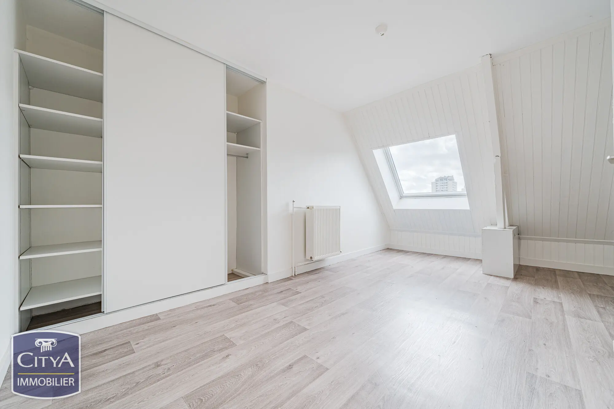 Photo 6 Appartement 5 pièces 97.6m²