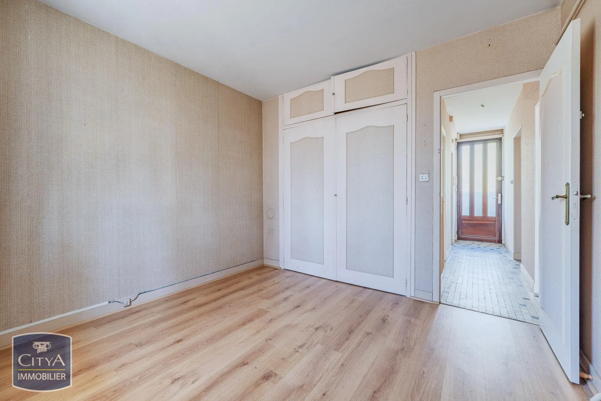 Photo 5 Appartement 3 pièces 59m²