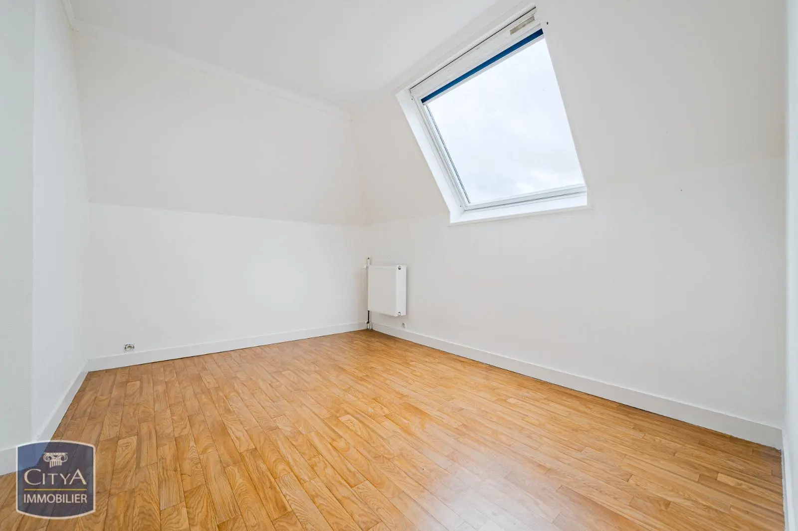 Photo 6 Appartement 5 pièces 97.57m²