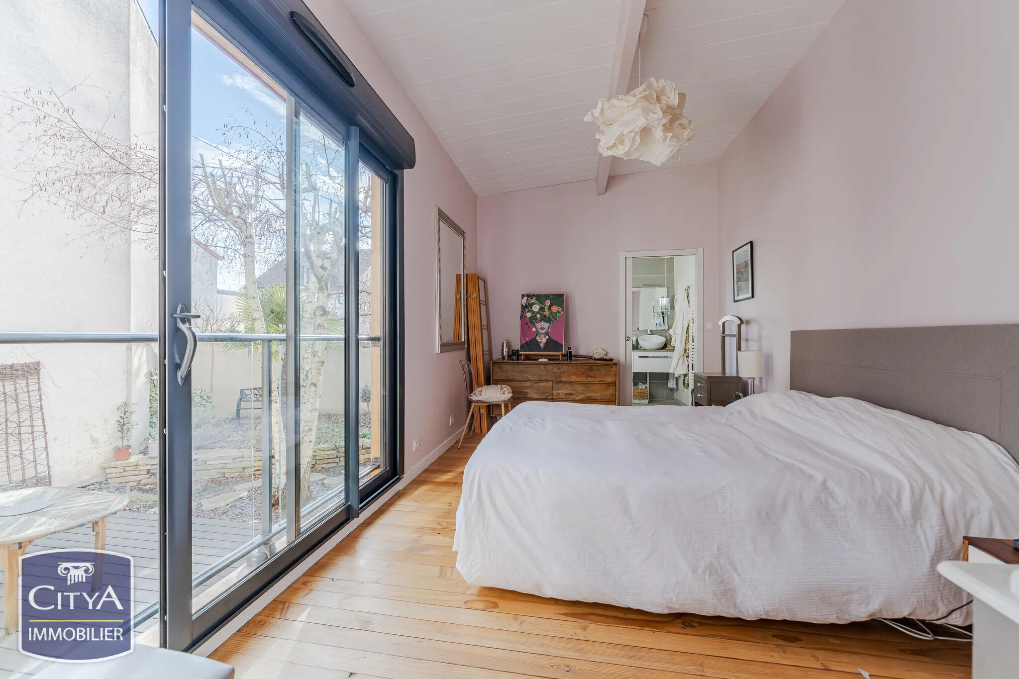 Photo 6 Maison 6 pièces 136m²