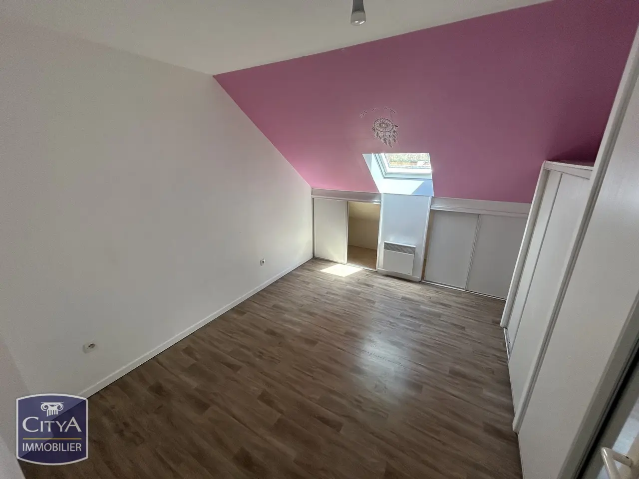 Photo 11 Maison 5 pièces 99m²