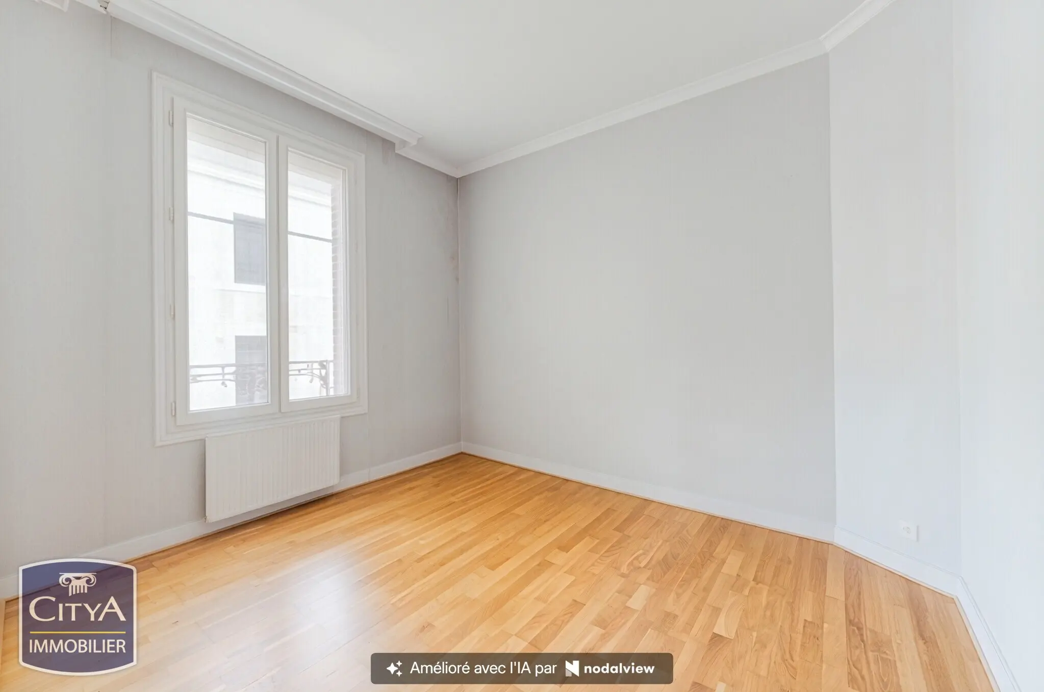 Photo 8 Maison 5 pièces 100m²