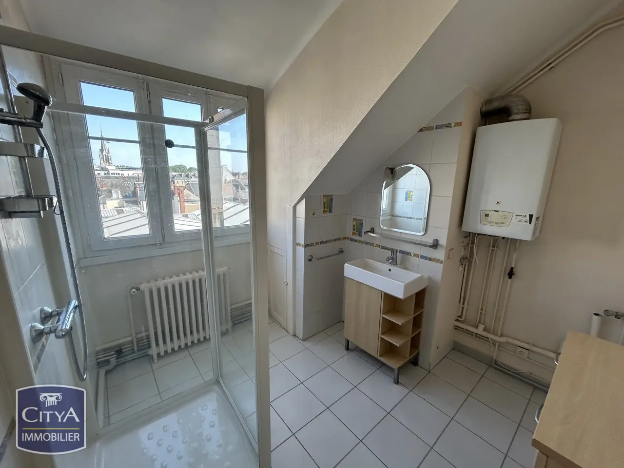 Photo 15 Appartement 5 pièces 129m²