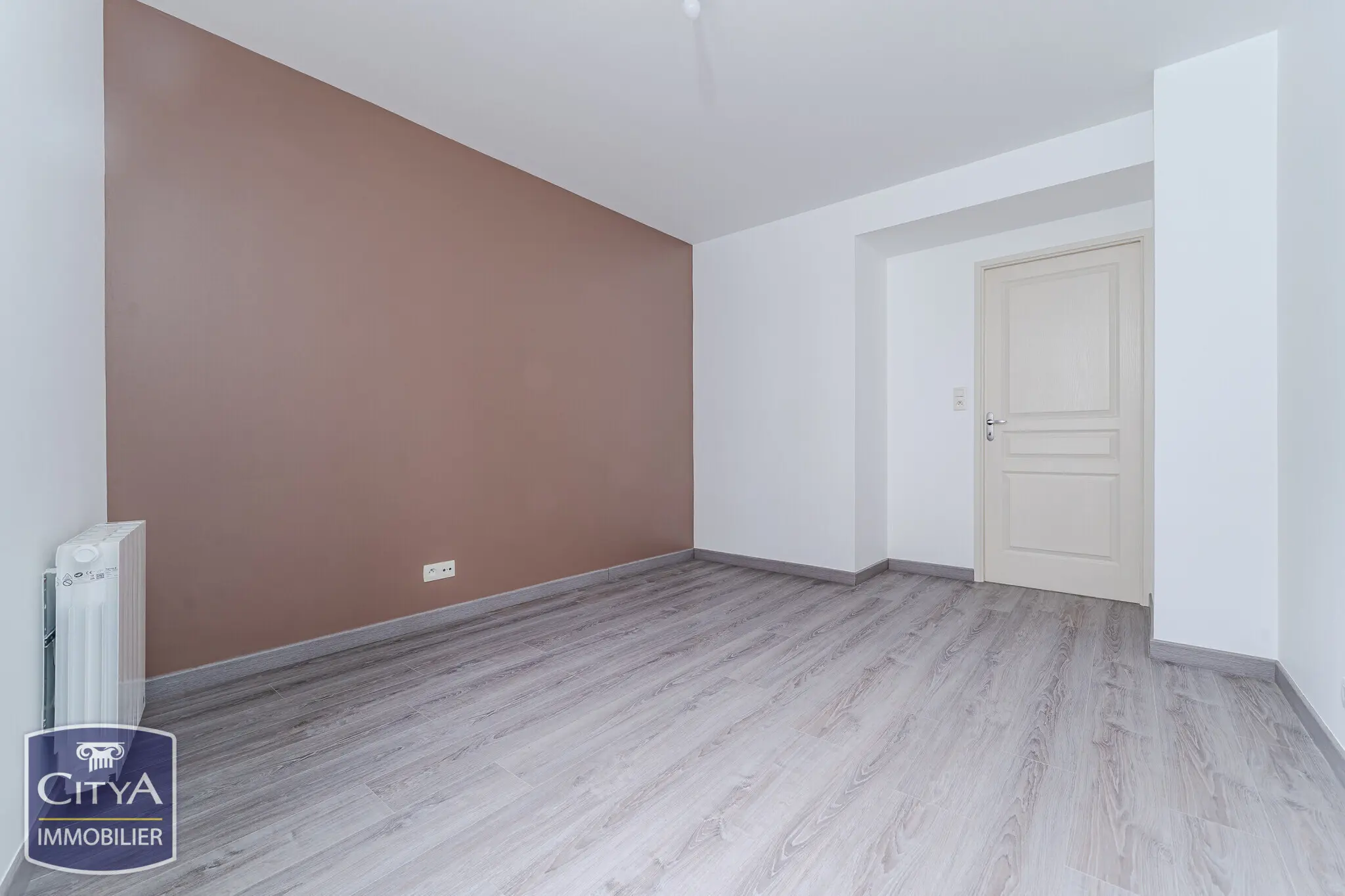 Photo 13 Appartement 2 pièces 40.79m²