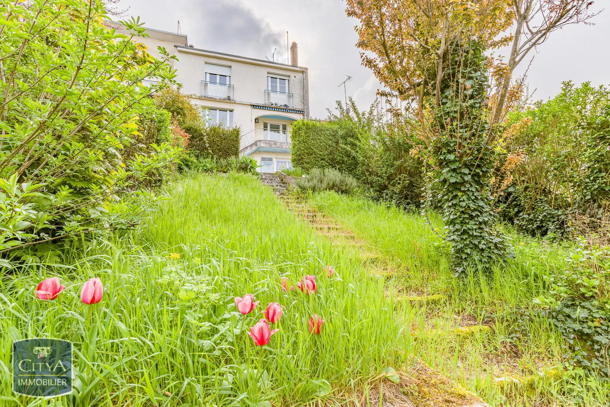 Photo 9 Maison 6 pièces 129.55m²