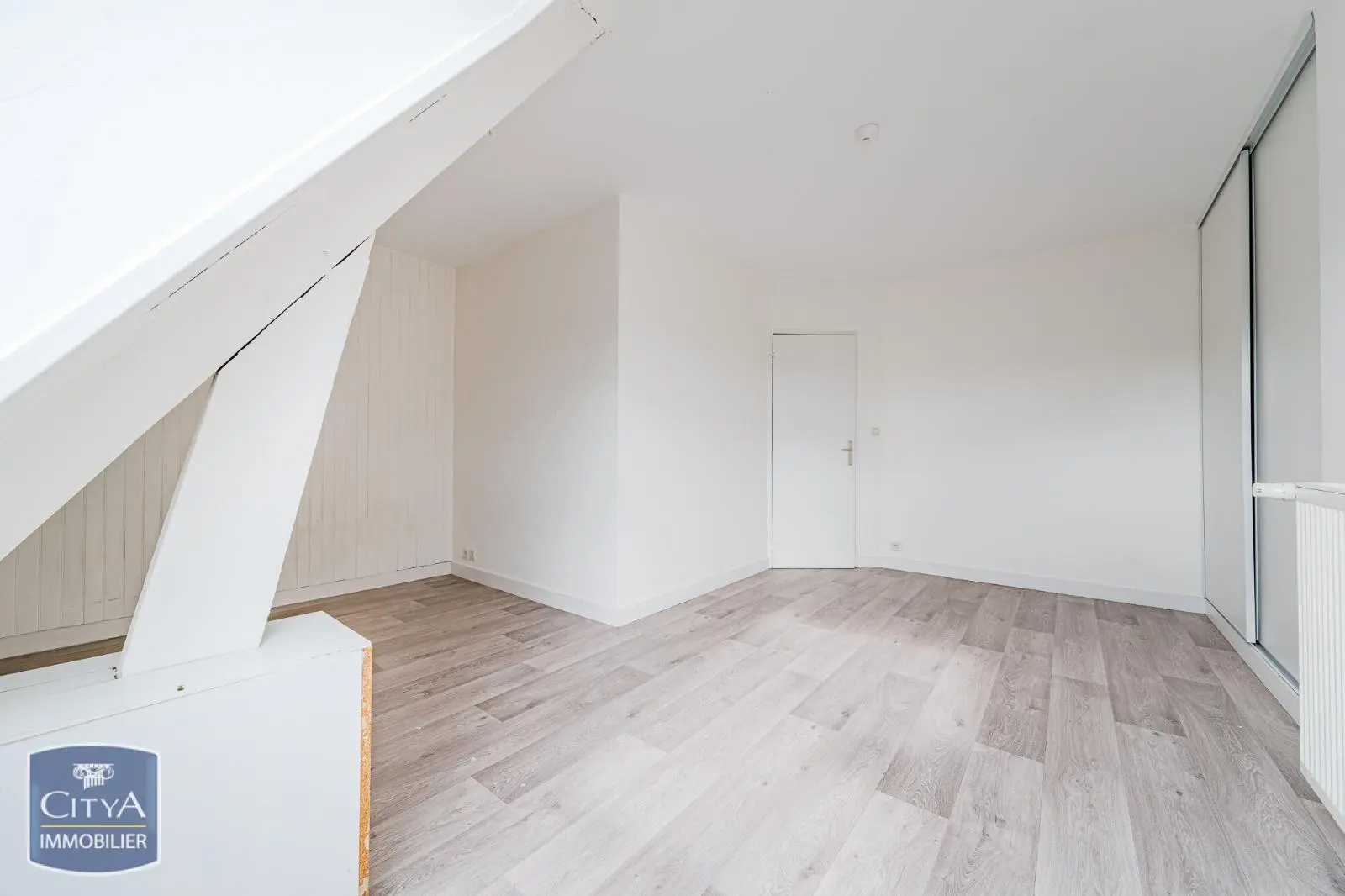 Photo 11 Appartement 5 pièces 97.57m²