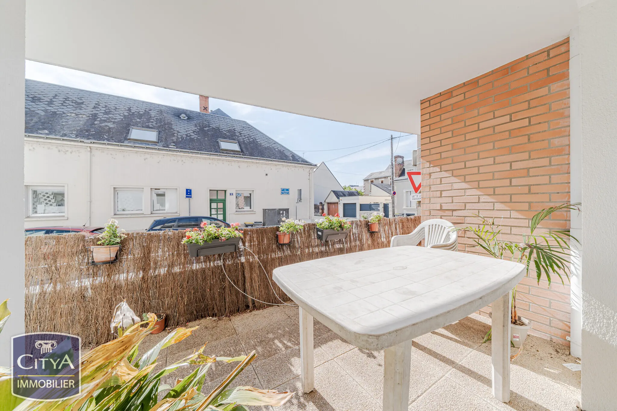 Photo 13 Appartement 3 pièces 54m²