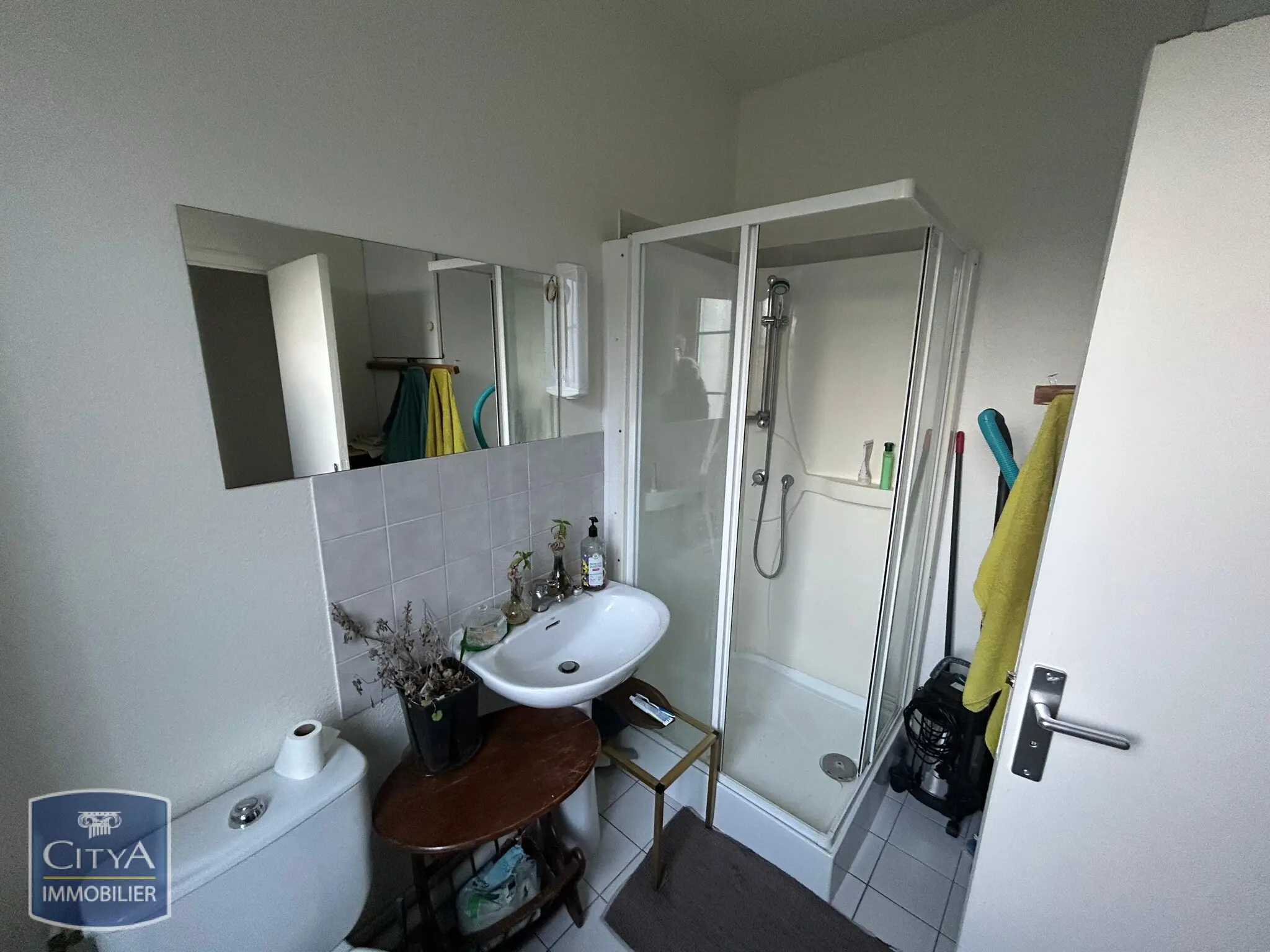 Photo 11 Immeuble 110m²